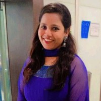 Godavari Mundaganoor