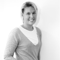 Marjorie De Laet