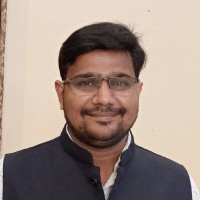 Jaydeep Bagade