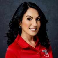 Lori L.