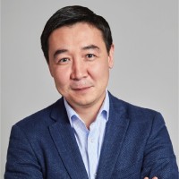 Galymzhan Tajiyakov