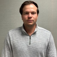 Rafal Charkiewicz Pt, Dpt