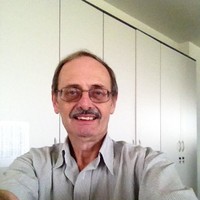 Karl Veh