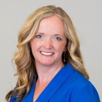 Katie Crowder