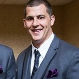 Ryan Wile