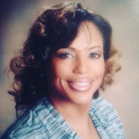 Robin Pryor
