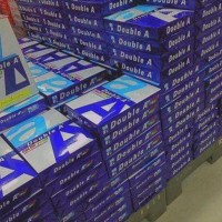 Copy Paper Depot Sarl