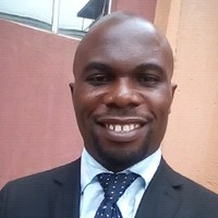 Oloruntola Stephen K.