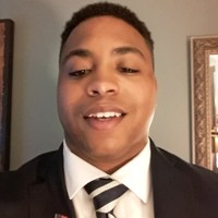 Sharif Koonce