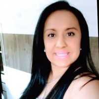 Tatiana Ferreira
