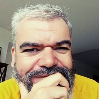 Sylvain CHAMBON