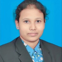 Ruvini Godawatta