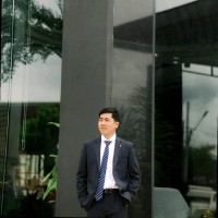 Ramel Lobitana