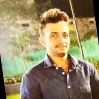 Amankumar singh