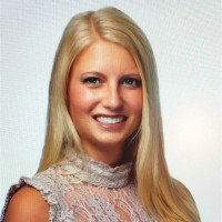 Taylor Evans