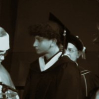 Gyram Vazquez