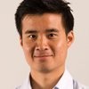 Phong Le