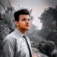 Abdul-Muqaddam A