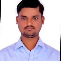 Shetty Shiva kumar