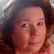 Cheryl Jordan
