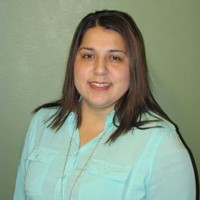 Priscilla Nunez