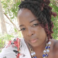 redrose adderley