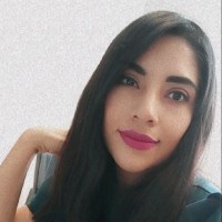 Jaquelina Resendiz González