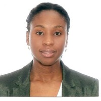 Daina Blanch Lindsay