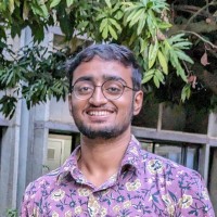 Sachin Mishra