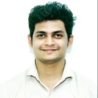 Aniket Katkar