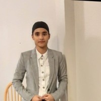 Rajwinder Kaur