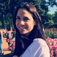 Romina María N. Karam