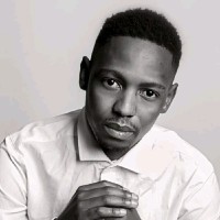 Motheo Mothupi