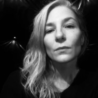 Camille Fuger