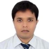 Ananta Layek