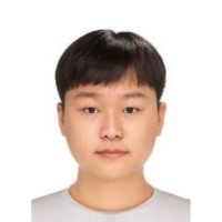 Hyeongjin Song