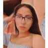 Evelyn González Hernández