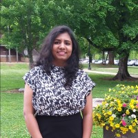 Hema Poovalingam