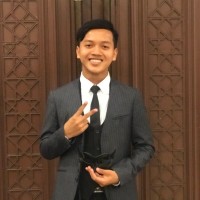 Haziq Md Izham