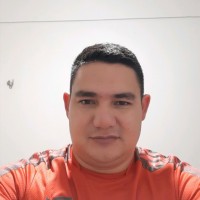 Bruno Soares Lima