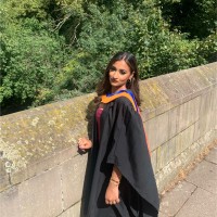 Nehal Patel