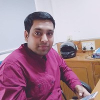 Himanshu Goel