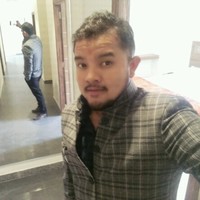 Vipul Sella