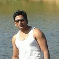 Basit Ahmed