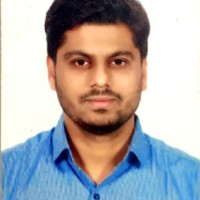 Utkarsh Bhatt