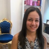 MARIA QUESADA MOLINA