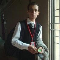 Nasir Khan Yousafzai