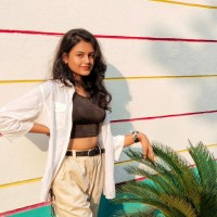 Sneha Sarkar