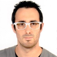 Luca Camerotto