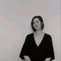 Rebecca Jackson